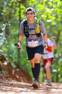 BIB: 
                            <button type="button" onclick="openModal(19018912)" class="btn btn-primary btn-sm float-right btn-popup" data-toggle="modal" data-target=".modal-high-quality">
                        <i class="fas fa-shopping-cart"></i> Add to Cart
                    </button>
                                            <button type="button" onclick="isThisMe(19018912, true)" class="btn btn-success btn-sm float-right btn-popup btn-isme hidden" data-toggle="tooltip" data-placement="bottom" title="นี่คือรูปของคุณใช่ไหม คลิกที่นี่เพื่อเอาเข้าอัลบั้ม">
                        <i class="fas fa-plus"></i> Add to album
                    </button>
                    <button type="button" onclick="isThisMe(19018912, false)" class="btn btn-warning btn-sm float-right btn-popup btn-isnotme hidden">
                        <i class="fas fa-ban"></i> Remove from album
                    </button>